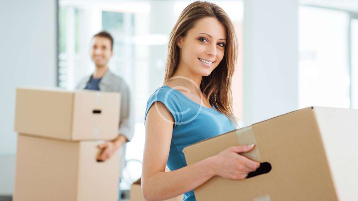 Do You Know If Your Employee Relocation Costs Are Too High?